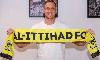 Saudi Al Ittihad Appoint German Coach Jens Wissing on 2-Year Deal