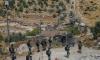 Israeli Forces Conduct New Incursion Into Syria’s Daraa Province