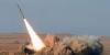 Question Emerge After Iran State Media Warns Kenya Could Join U.S., Israel War