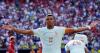 Kylian Mbappé Sets New Records in FIFA World Cup 2026