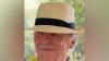 Anthony Hopkins to Release Debut Classical Music Album 'Life Is a Dream'