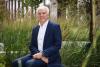 Cranswick: How pig feed firm set up by 23 farmers became Yorkshire’s most valuable listed company worth £3bn