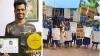 Unsung Hero| Meet Rahul Bavaji, the conservationist educating tribal children in Karnataka