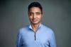 Lyft names Senthil Padmanabhan Chief Technology Officer
