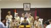 Vulnerable parents, couples seeking male child targeted: Delhi police on interstate racket probe