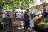 Best Farmers Markets Around Katy, Texas: Fresh Food, Family Fun & Local Treasures