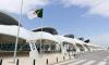 Algeria Announces Reopening of Airspace to Mali