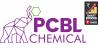 PCBL Chemicals: Can its diversification drive the next growth cycle?