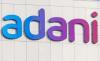 Adani and Dioxycle join forces to build India’s low-carbon chemicals future