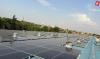 Surya Roshni Invests Rs 16 Crore in Captive Solar Power Plants to Strengthen Sustainable Manufacturing