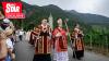 Catholic 'cult' with sinister past that was banished by Vatican is 'resilient' in the UK