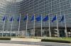 EU Council approves new recovery plan for Hungary worth €10b