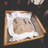 France returns Syrian artifacts after Macron visits Damascus