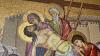 Inside the world's only mosaic 'university'