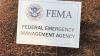 FEMA announces $48M more for nearly 40 NC disaster recovery, mitigation projects FEMA announces another $48 million for nearly 40 recovery and mitigation projects in North Carolina to aid with recovery from Helene and past disasters.
