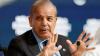 Pakistan PM Holds Talks with Iran, Qatar to Revive US–Iran Negotiations