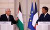 France Welcomes Palestinian Election Schedule, Pledges Support