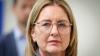 Election law overhaul set to hurt crossbenchers – and help One Nation