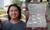 Singaporean says S$2.77 polyclinic bill shows why he appreciates Singapore’s healthcare system