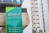 Nigerian Stocks Overtake South Korea to Deliver World’s Highest Dollar Returns