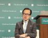 Taiwan-Japan ties crucial to Strait’s stability: expert