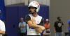 Hudson West quietly emerging among top Florida QBs