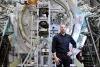 General Fusion completes SPAC merger despite high redemptions to become public company