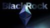 BlackRock Rapidly Expands Its Ethereum Position, Strengthening Role Among Major Holders
