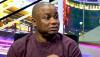 Security Expert Reveals How Intelligence, Technology Led to Rescue of Oyo Pupils, Teachers