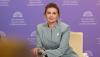 Global Coalition of Ukrainian Studies brings together 100 universities from 27 countries, says Zelenska