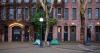 Seattle area's family homeless crisis continues as provider seeks new shelters