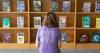 Spokane library deficit could force cuts to staff, services, branch availability