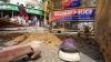 Teen killed as school bus rams into his 2-wheeler in Ahmedabad