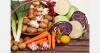 Ukraine’s expanding vegetable cultivation raises oversupply concerns