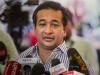 Muslims cannot be granted reservation on the basis of religion ! : Nitesh Rane, Minister for Fisheries