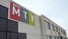 Montreal's MTY Food Group announces 68 restaurant closures following weak earnings