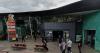 'Excellent' service station less than an hour from Oxford among UK's top 6
