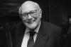 Scotsman Obituaries: Lord Sanderson, former Scottish Minister of State and businessman