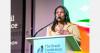Brazil Conference & Expo marks defining moment for fresh produce in Latin America