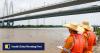 China has poured funding into flood defences. Has the investment paid off?