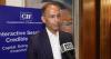 Global shocks may hit quarterly growth, but India’s long-term outlook remains strong: PwC’s Rara