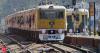 Railway ministry approves Rs 206 crore for Kavach installation on 680 route km in Northern Zone