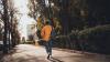 Understanding Anti-Blackness at Hispanic-Serving Research Universities