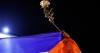 Cuba faces the fifth anniversary of 11J in a scenario of maximum tension and repression