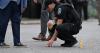Baltimore Police investigating shooting near Morgan State University