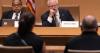 US deports Hmong man who was pardoned by Minnesota officials