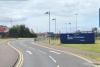 Court hears '£200,000' worth of cannabis was found in suitcase after flight from Manchester to Belfast International Airport