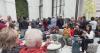 Classical music series helps reconnect downtown San Francisco community