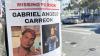Missing San Francisco man found in ‘good physical health'