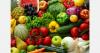 Produce industry issues value chain letter to Washington